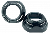 Маска для Bi-Led линз 3 дюйма 09Q5-B (кор.100комп)