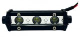 XDP-9W-W3030