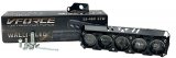 Wally-5Led (Y-DHWFS-5LED-WY)