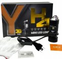 Мини-линза Y3D-H4