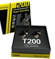 Светодиодные лампы T200-H3