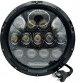 Фара светодиодная 7 7C-C13