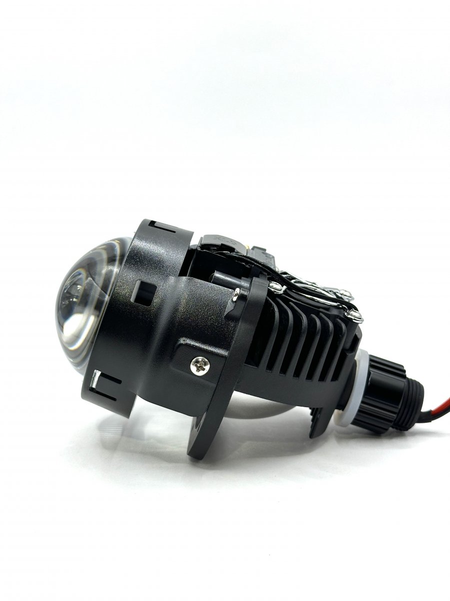 Bi-Led модуль K25