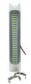 Плафон салона (YDD-4004-72LED)