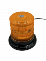 Маячок светодиодный желтый G-129-30LED-Y