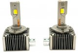 D-LED лампы KA-D3S