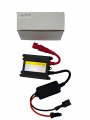 Блок розжига 35w/12v