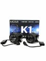 Светодиодные противотуманные модули MOS5 NEW (K1-1 UN)
