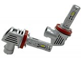 Светодиодные лампы G26-H11