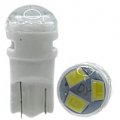 T10-2835-3SMD-W керамика (белый свет)