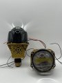 Модуль светодиодной линзы для автомобильных фар MOS5 K1X