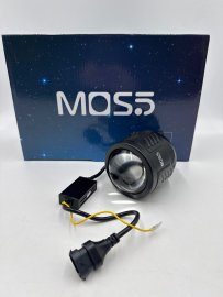 Светодиодные противотуманные модули MOS5 K1-2 UN